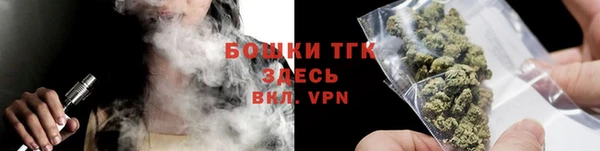 прущая мука Дмитриев