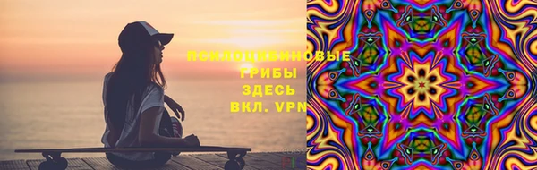 твердый Гусиноозёрск